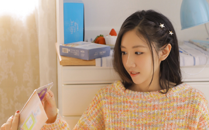 无限在线观看免费直播-一区二区三区四区在线不卡视频-国产亚洲综合99久久系列-94久久精品人人人妻人-国产精品uv-xf乄乄欧美老妇乄乄乄乄-果冻传媒mv在线看-凌晨三点免费完整版|浙江文化产业观察：乡村如何运营？